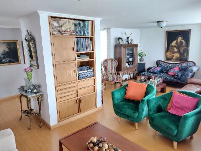 Apartamento en venta en Palermo, Manizales · foto 2 de 19