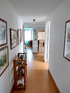 Apartamento en venta en Palermo, Manizales · foto 5 de 19