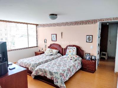 Apartamento en venta en Palermo, Manizales · foto 7 de 19