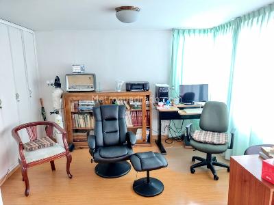 Apartamento en venta en Palermo, Manizales · foto 8 de 19