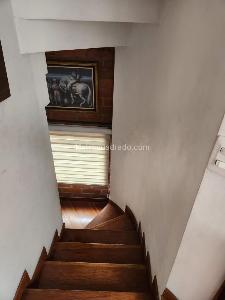 Casa en venta en Manizales, Manizales · foto 10 de 20