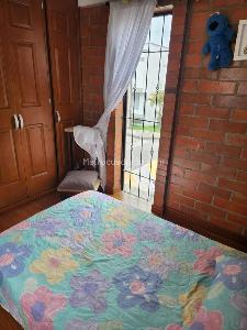 Casa en venta en Manizales, Manizales · foto 11 de 20