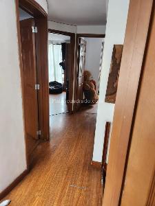 Casa en venta en Manizales, Manizales · foto 12 de 20