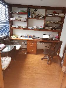 Casa en venta en Manizales, Manizales · foto 6 de 20