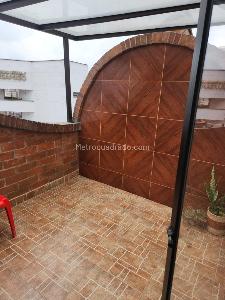 Casa en venta en Manizales, Manizales · foto 13 de 20