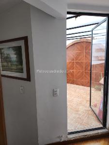 Casa en venta en Manizales, Manizales · foto 15 de 20