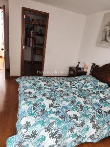 Casa en venta en Manizales, Manizales · foto 16 de 20