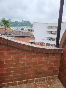 Casa en venta en Manizales, Manizales · foto 14 de 20