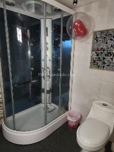 Casa en venta en Manizales, Manizales · foto 20 de 20