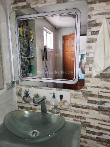 Casa en venta en Manizales, Manizales · foto 18 de 20