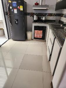 Casa en venta en Manizales, Manizales · foto 4 de 20