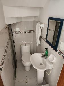 Casa en venta en Manizales, Manizales · foto 17 de 20