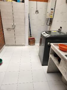 Casa en venta en Manizales, Manizales · foto 5 de 20