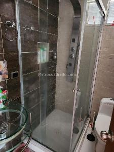 Casa en venta en Manizales, Manizales · foto 19 de 20