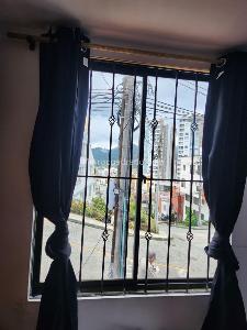 Casa en venta en Manizales, Manizales · foto 7 de 20