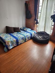 Casa en venta en Manizales, Manizales · foto 8 de 20