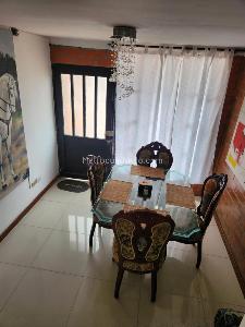 Casa en venta en Manizales, Manizales · foto 3 de 20