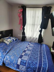 Casa en venta en Manizales, Manizales · foto 9 de 20