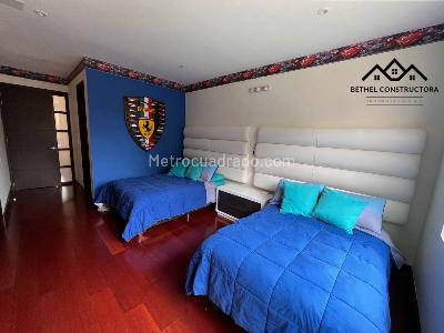 Casa en venta en Cajicá, Cajicá · foto 6 de 20