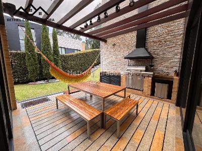 Casa en venta en Cajicá, Cajicá · foto 16 de 20