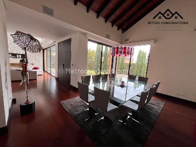 Casa en venta en Cajicá, Cajicá · foto 2 de 20
