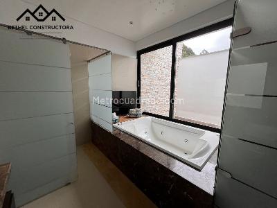 Casa en venta en Cajicá, Cajicá · foto 14 de 20
