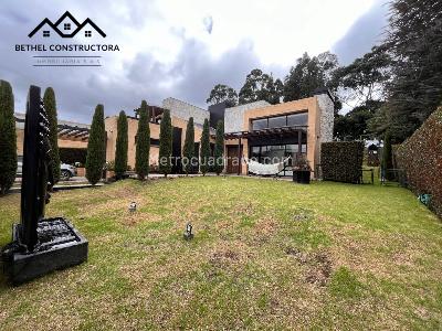 Casa en venta en Cajicá, Cajicá · foto 17 de 20