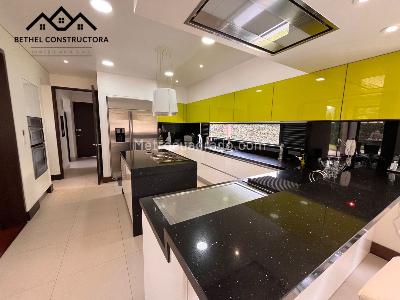 Casa en venta en Cajicá, Cajicá · foto 12 de 20