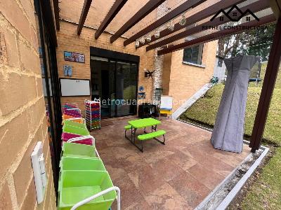 Casa en venta en Cajicá, Cajicá · foto 19 de 20