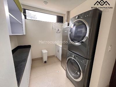 Casa en venta en Cajicá, Cajicá · foto 13 de 20
