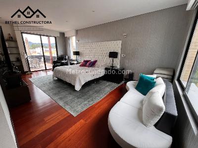 Casa en venta en Cajicá, Cajicá · foto 4 de 20