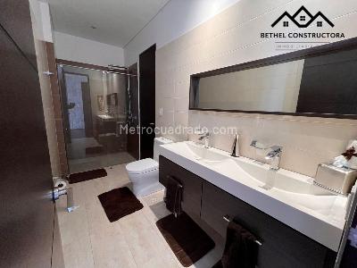 Casa en venta en Cajicá, Cajicá · foto 10 de 20