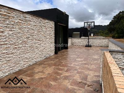 Casa en venta en Cajicá, Cajicá · foto 20 de 20