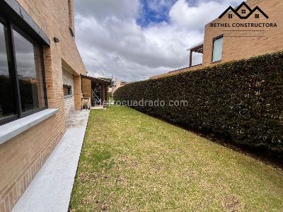 Casa en venta en Cajicá, Cajicá · foto 18 de 20