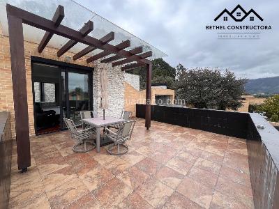 Casa en venta en Cajicá, Cajicá · foto 11 de 20