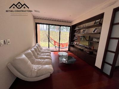 Casa en venta en Cajicá, Cajicá · foto 8 de 20