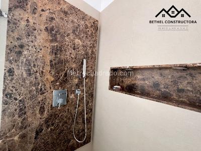 Casa en venta en Cajicá, Cajicá · foto 15 de 20