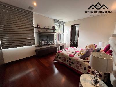 Casa en venta en Cajicá, Cajicá · foto 5 de 20