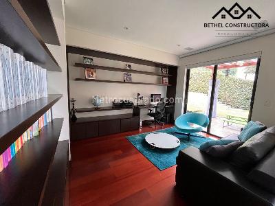 Casa en venta en Cajicá, Cajicá · foto 3 de 20