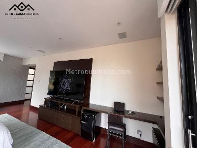 Casa en venta en Cajicá, Cajicá · foto 9 de 20