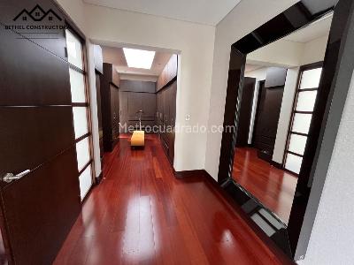 Casa en venta en Cajicá, Cajicá · foto 7 de 20
