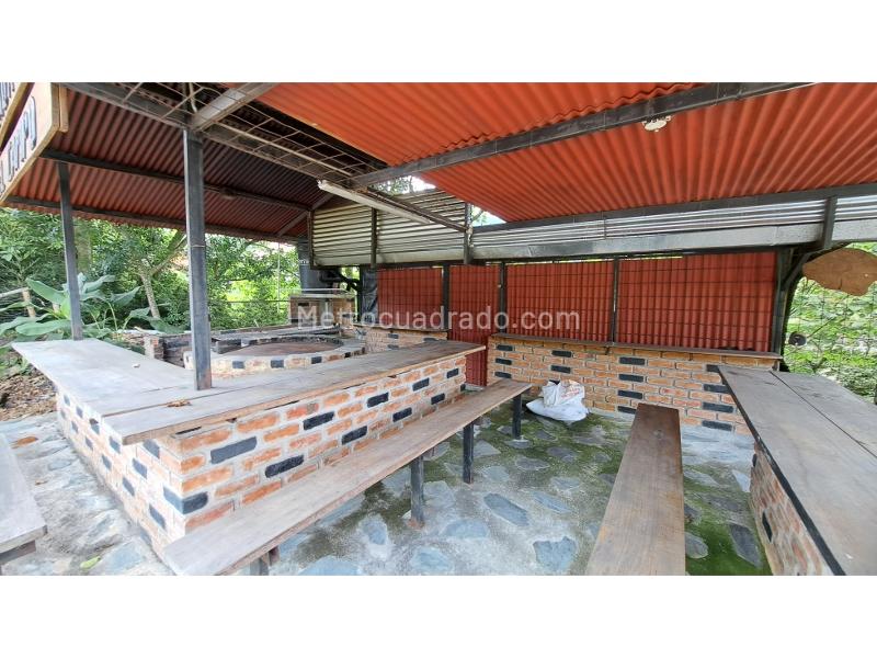 Lote en Venta, La Florida, Ibagué - Vista 5