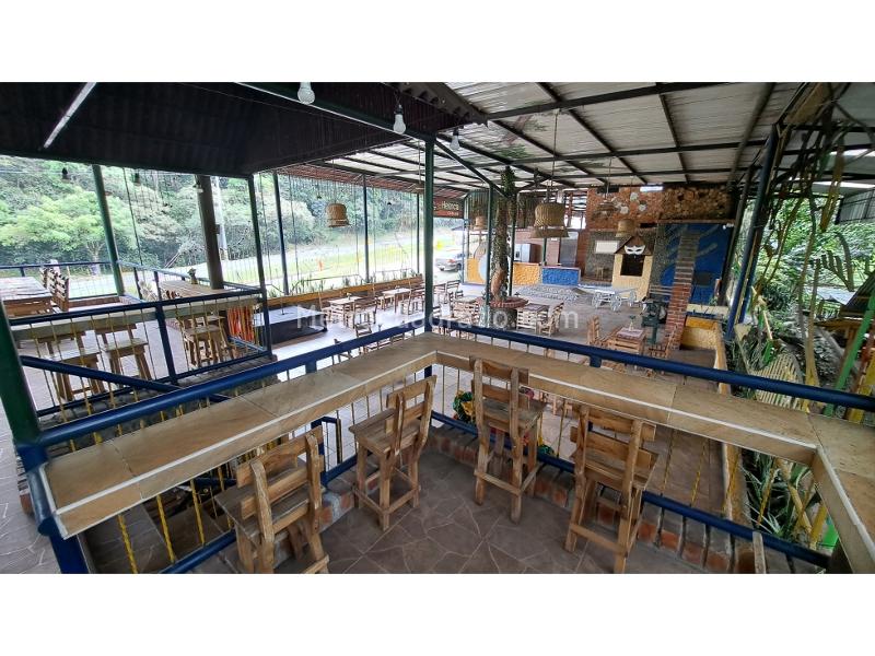 Lote en Venta, La Florida, Ibagué - Más