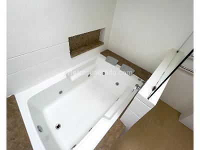 Casa de 4 alcobas en venta en Arboretto, La Calera, 1475 m² · foto 20 de 20