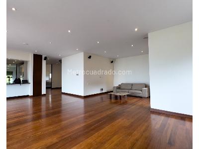Casa de 4 alcobas en venta en Arboretto, La Calera, 1475 m² · foto 4 de 20
