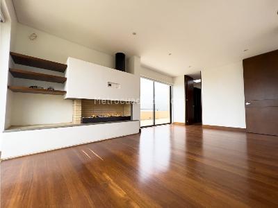 Casa de 4 alcobas en venta en Arboretto, La Calera, 1475 m² · foto 6 de 20