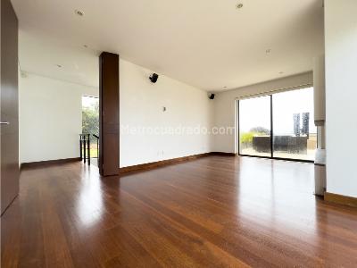 Casa de 4 alcobas en venta en Arboretto, La Calera, 1475 m² · foto 7 de 20