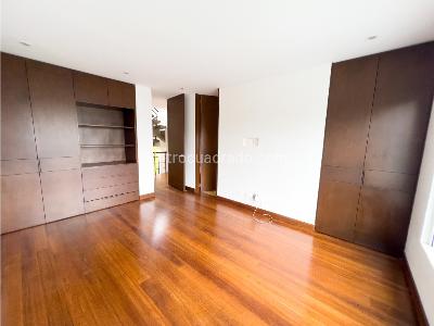 Casa de 4 alcobas en venta en Arboretto, La Calera, 1475 m² · foto 9 de 20