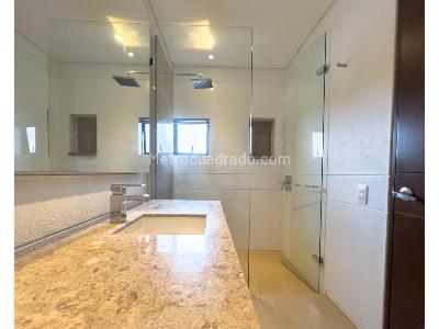 Casa de 4 alcobas en venta en Arboretto, La Calera, 1475 m² · foto 14 de 20