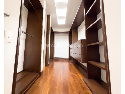 Casa de 4 alcobas en venta en Arboretto, La Calera, 1475 m² · foto 15 de 20